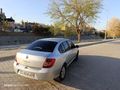 Sahibinden Renault Symbol 1.4 Expression Plus 2010 Model  239.000 km Gri