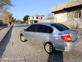 Sahibinden Renault Symbol 1.4 Expression Plus 2010 Model  239.000 km Gri