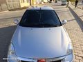 Sahibinden Renault Symbol 1.4 Expression Plus 2010 Model  239.000 km Gri