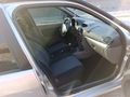 Sahibinden Renault Symbol 1.4 Expression Plus 2010 Model  239.000 km Gri