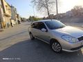 Sahibinden Renault Symbol 1.4 Expression Plus 2010 Model  239.000 km Gri