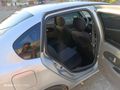 Sahibinden Renault Symbol 1.4 Expression Plus 2010 Model  239.000 km Gri