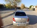 Sahibinden Renault Symbol 1.4 Expression Plus 2010 Model  239.000 km Gri