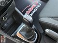 SEFA GÖĞNE'DEN 2017 EMSALSİZ DÜŞÜK KM CLİO 1.5 TOUCH OTOMATİK