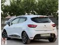 SEFA GÖĞNE'DEN 2017 EMSALSİZ DÜŞÜK KM CLİO 1.5 TOUCH OTOMATİK