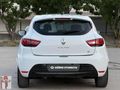 SEFA GÖĞNE'DEN 2017 EMSALSİZ DÜŞÜK KM CLİO 1.5 TOUCH OTOMATİK