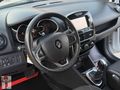 SEFA GÖĞNE'DEN 2017 EMSALSİZ DÜŞÜK KM CLİO 1.5 TOUCH OTOMATİK