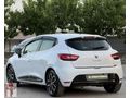 SEFA GÖĞNE'DEN 2017 EMSALSİZ DÜŞÜK KM CLİO 1.5 TOUCH OTOMATİK