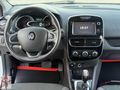 SEFA GÖĞNE'DEN 2017 EMSALSİZ DÜŞÜK KM CLİO 1.5 TOUCH OTOMATİK
