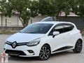 SEFA GÖĞNE'DEN 2017 EMSALSİZ DÜŞÜK KM CLİO 1.5 TOUCH OTOMATİK