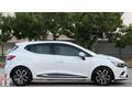 SEFA GÖĞNE'DEN 2017 EMSALSİZ DÜŞÜK KM CLİO 1.5 TOUCH OTOMATİK