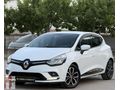 SEFA GÖĞNE'DEN 2017 EMSALSİZ DÜŞÜK KM CLİO 1.5 TOUCH OTOMATİK