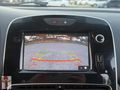 SEFA GÖĞNE'DEN 2017 EMSALSİZ DÜŞÜK KM CLİO 1.5 TOUCH OTOMATİK