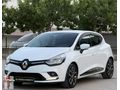 SEFA GÖĞNE'DEN 2017 EMSALSİZ DÜŞÜK KM CLİO 1.5 TOUCH OTOMATİK