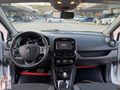 SEFA GÖĞNE'DEN 2017 EMSALSİZ DÜŞÜK KM CLİO 1.5 TOUCH OTOMATİK