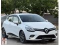 SEFA GÖĞNE'DEN 2017 EMSALSİZ DÜŞÜK KM CLİO 1.5 TOUCH OTOMATİK