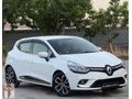 SEFA GÖĞNE'DEN 2017 EMSALSİZ DÜŞÜK KM CLİO 1.5 TOUCH OTOMATİK