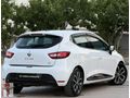 SEFA GÖĞNE'DEN 2017 EMSALSİZ DÜŞÜK KM CLİO 1.5 TOUCH OTOMATİK
