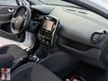 SEFA GÖĞNE'DEN 2017 EMSALSİZ DÜŞÜK KM CLİO 1.5 TOUCH OTOMATİK