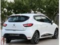 SEFA GÖĞNE'DEN 2017 EMSALSİZ DÜŞÜK KM CLİO 1.5 TOUCH OTOMATİK