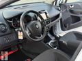 SEFA GÖĞNE'DEN 2017 EMSALSİZ DÜŞÜK KM CLİO 1.5 TOUCH OTOMATİK