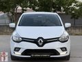 SEFA GÖĞNE'DEN 2017 EMSALSİZ DÜŞÜK KM CLİO 1.5 TOUCH OTOMATİK