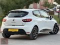 2018 CLİO 1.5dCI TOUCH OTOMATİK ORJ 125.000km HATASIZ TEK BOYA