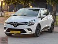 2018 CLİO 1.5dCI TOUCH OTOMATİK ORJ 125.000km HATASIZ TEK BOYA