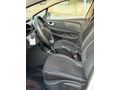 2018 CLİO 1.5dCI TOUCH OTOMATİK ORJ 125.000km HATASIZ TEK BOYA