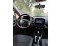 2018 CLİO 1.5dCI TOUCH OTOMATİK ORJ 125.000km HATASIZ TEK BOYA