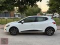 2018 CLİO 1.5dCI TOUCH OTOMATİK ORJ 125.000km HATASIZ TEK BOYA