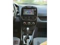2018 CLİO 1.5dCI TOUCH OTOMATİK ORJ 125.000km HATASIZ TEK BOYA
