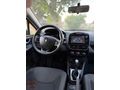 2018 CLİO 1.5dCI TOUCH OTOMATİK ORJ 125.000km HATASIZ TEK BOYA