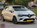 2018 CLİO 1.5dCI TOUCH OTOMATİK ORJ 125.000km HATASIZ TEK BOYA