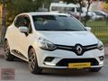 2018 CLİO 1.5dCI TOUCH OTOMATİK ORJ 125.000km HATASIZ TEK BOYA
