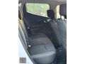 2018 CLİO 1.5dCI TOUCH OTOMATİK ORJ 125.000km HATASIZ TEK BOYA