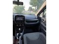 2018 CLİO 1.5dCI TOUCH OTOMATİK ORJ 125.000km HATASIZ TEK BOYA