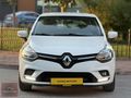 2018 CLİO 1.5dCI TOUCH OTOMATİK ORJ 125.000km HATASIZ TEK BOYA