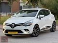 2018 CLİO 1.5dCI TOUCH OTOMATİK ORJ 125.000km HATASIZ TEK BOYA