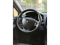 2018 CLİO 1.5dCI TOUCH OTOMATİK ORJ 125.000km HATASIZ TEK BOYA