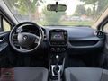 2018 CLİO 1.5dCI TOUCH OTOMATİK ORJ 125.000km HATASIZ TEK BOYA
