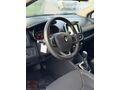 2018 CLİO 1.5dCI TOUCH OTOMATİK ORJ 125.000km HATASIZ TEK BOYA