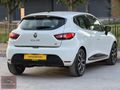 2018 CLİO 1.5dCI TOUCH OTOMATİK ORJ 125.000km HATASIZ TEK BOYA