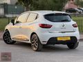 2018 CLİO 1.5dCI TOUCH OTOMATİK ORJ 125.000km HATASIZ TEK BOYA