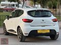 2018 CLİO 1.5dCI TOUCH OTOMATİK ORJ 125.000km HATASIZ TEK BOYA