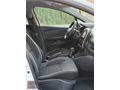 2018 CLİO 1.5dCI TOUCH OTOMATİK ORJ 125.000km HATASIZ TEK BOYA