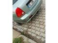 Sahibinden Hyundai Accent 1.3 Admire 2003 Model
