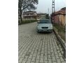Sahibinden Hyundai Accent 1.3 Admire 2003 Model