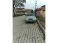 Sahibinden Hyundai Accent 1.3 Admire 2003 Model