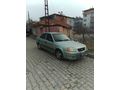 Sahibinden Hyundai Accent 1.3 Admire 2003 Model